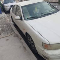 كزمه • بغداد شعب • للبيع