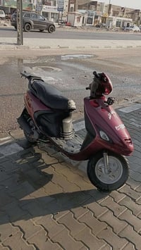 فراشه نثيه نكره سلف ومعدل بالمشي وحلوه وناعمه 500قفل 07811151428