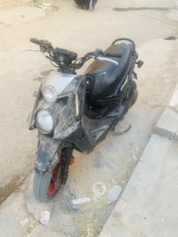 درجه سكنس جبلي فحل كفاله عامه سعر خاص رقمي 07750902103