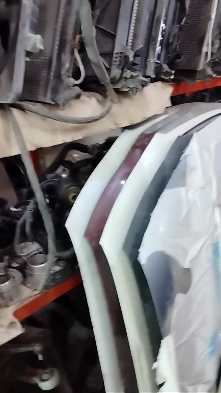 سوق بغداد بعقوبه الصناعيه الثالث
***********
