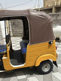 07836759831.   TikTok 19 للبيع