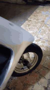 سلام عليكم للبيع درجه عصفورية عنوان بغداد ***********  واتساب
