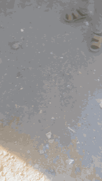 عدي نص دونم لبيع كافت الخدمات موقع ملحق الراسه مقابل كاع ابو علي دراجي...