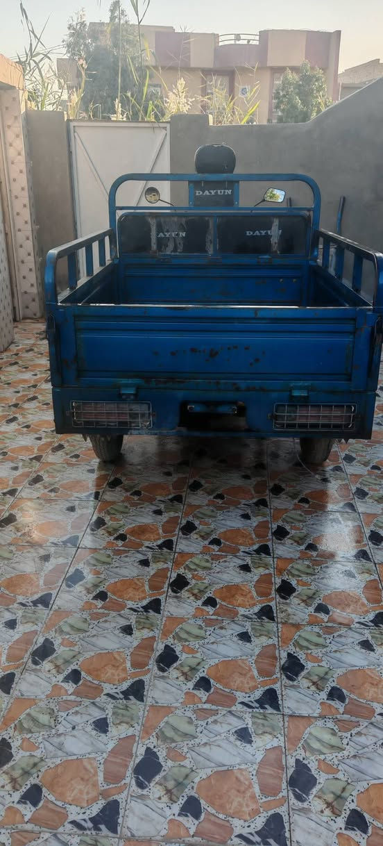 سلام عليكم ستوتة لبيع موديل 21رقم تحويل ثاني يوم مكان الكوت
سعر خاص او اتصل
***********
