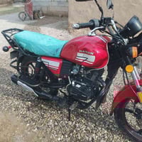 دايوان ٢٠٢١ • موتوسيكل • سراجق ديالى