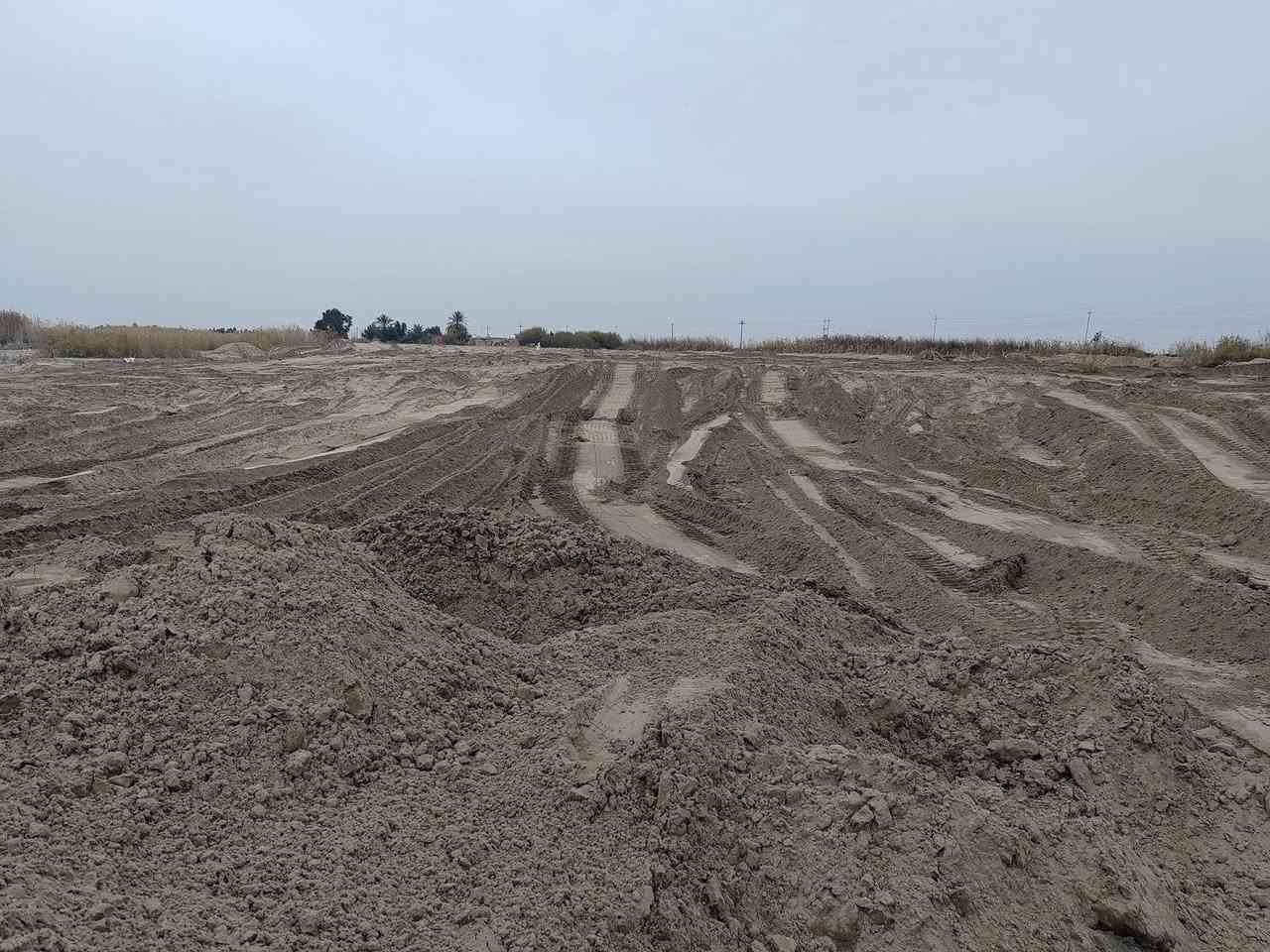 زميج ناجح مختبر +مخبوط مال زراعة
محافظة واسط قضاء النعمانية
استفسار على هاذة الرقم
***********
***********
