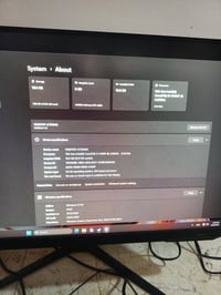 حاسبات البيع جديدات كلش وتواصل ع 07705431113