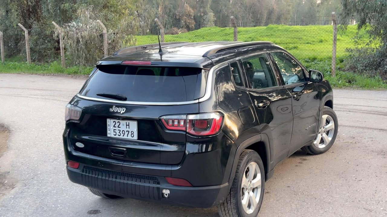 جيب كومباس 2018
 رەشی قەتران بۆ فرۆشتن صبخ عامێکی زۆر جوان فول مواصەفات تەنها سلاید نی یە
سەنەی تا ٢٠٣٠ هەموو شتی جاهز
تحویل و تەبرید گێر و مکینە و تەقە و رەقە 
بە شەرت
نرخ 82ورقه
بۆ پەیوەندی کردن
0751 895 7431
شوێن کەلەک / خەبات  

جيب كومباس 2018
لون أسود لامع  صبغ عام للبيع فول المواصفات  بدون سلايت سنوية 2030، 
كير محرك تبريد تخم تحويل بشرط
سعر 82 
للتواصل: ***********
الموقع: كلك / خبات الحمدانية, نينوى
