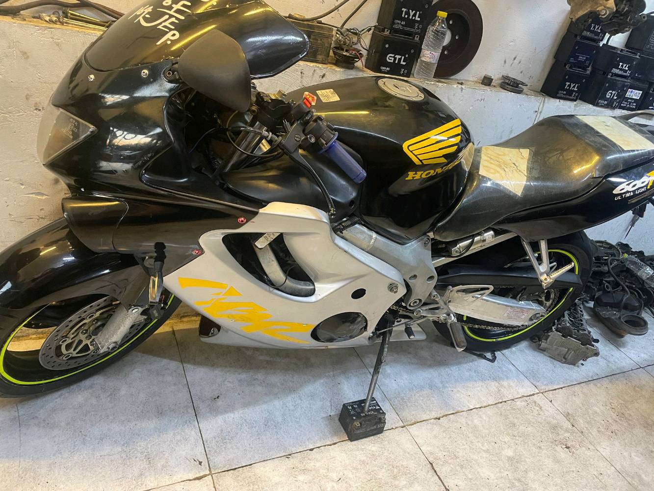 سليمانيه صابون كران يم كراجي عثماني تمين 