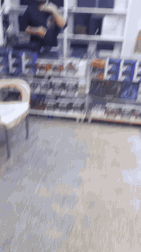 عرض اليوم   بلي فور فات مهكر باله نضافه 99   ضمان استبدال شهر ايام   ا...