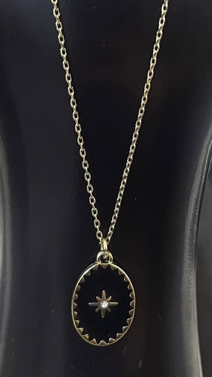 كلمن وسعرها


**إذا كنت صاحب هذا الإعلان وتريد حذفه لأي سبب، رجاءا أرسل رسالة إلى الدعم الفني**