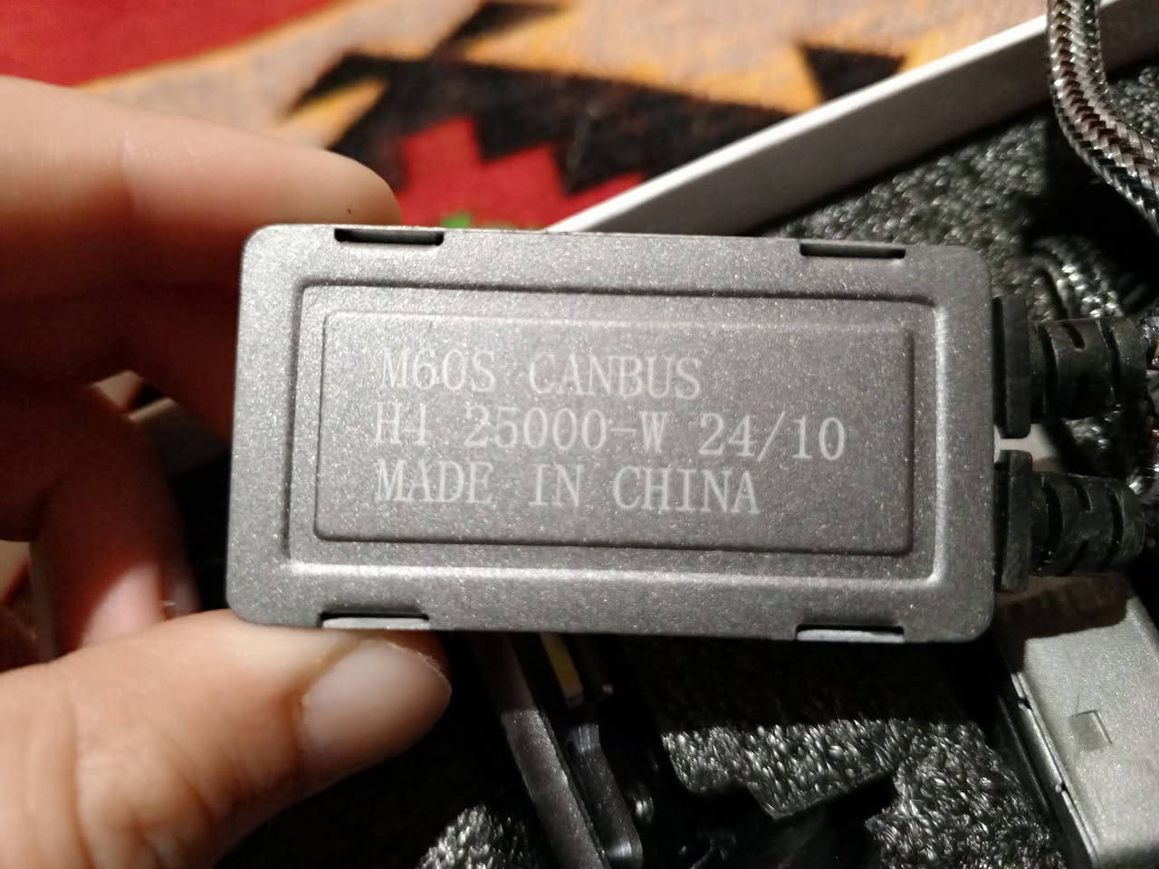 السلام عليكم زينون السعر 80 مكانه بغداد الزعفرانية


**إذا كنت صاحب هذا الإعلان وتريد حذفه لأي سبب، رجاءا أرسل رسالة إلى الدعم الفني**