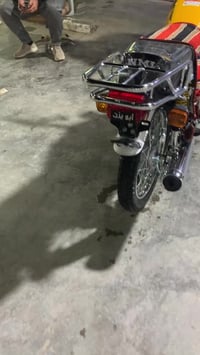 إسلام عليكم الما يعرف بيهن اطلع كبل للبيع شلامجه  اصلي اصلي اصلي اكرر ...