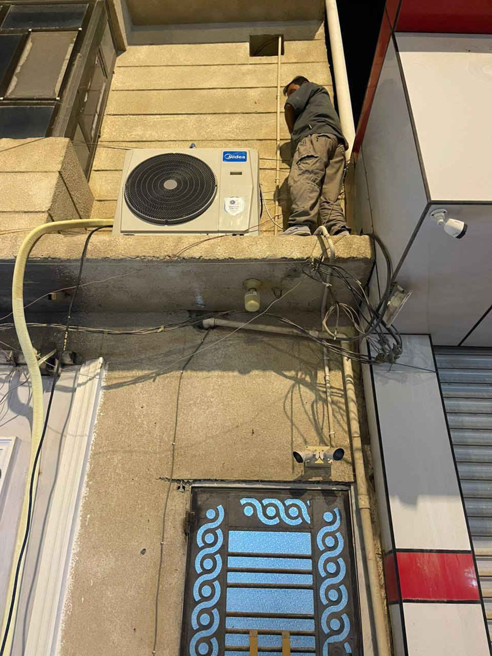 موسم خير***********
