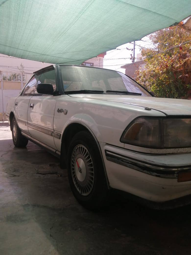 هارتوب 92
الون ابيض رقم صلاح الدين سياره 
جاهزه من كلشي تبريد تدفىه 
تايرات جديد حداديه جديد سعر 55 بيها مجال ‏‪***********‬‏
