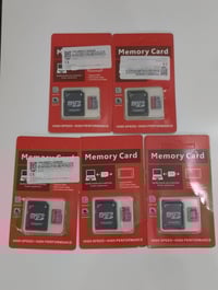 رامات • ٢٥٦گيگا • جديد