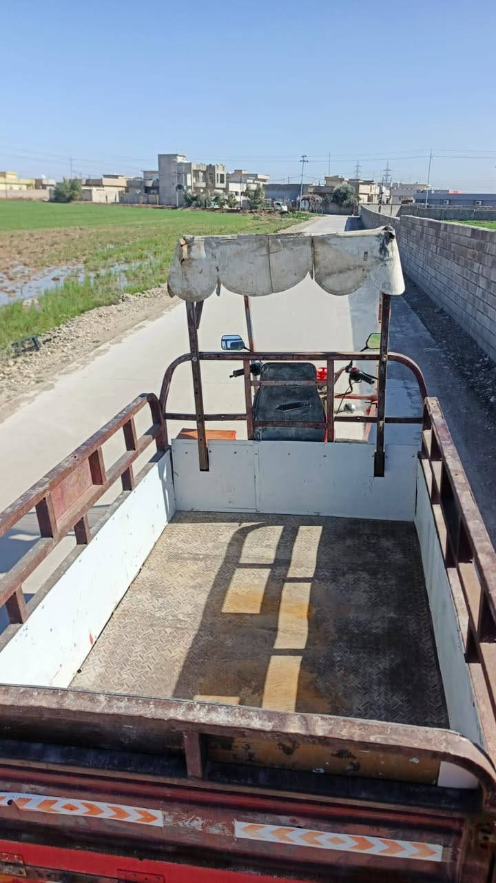 » ستوته للبيع •
*********** او واتساب 
*********** او واتساب 
»  عنوان // موصل ~ برطله • 
#اعلان #الجميع #ستوته_للبيع
