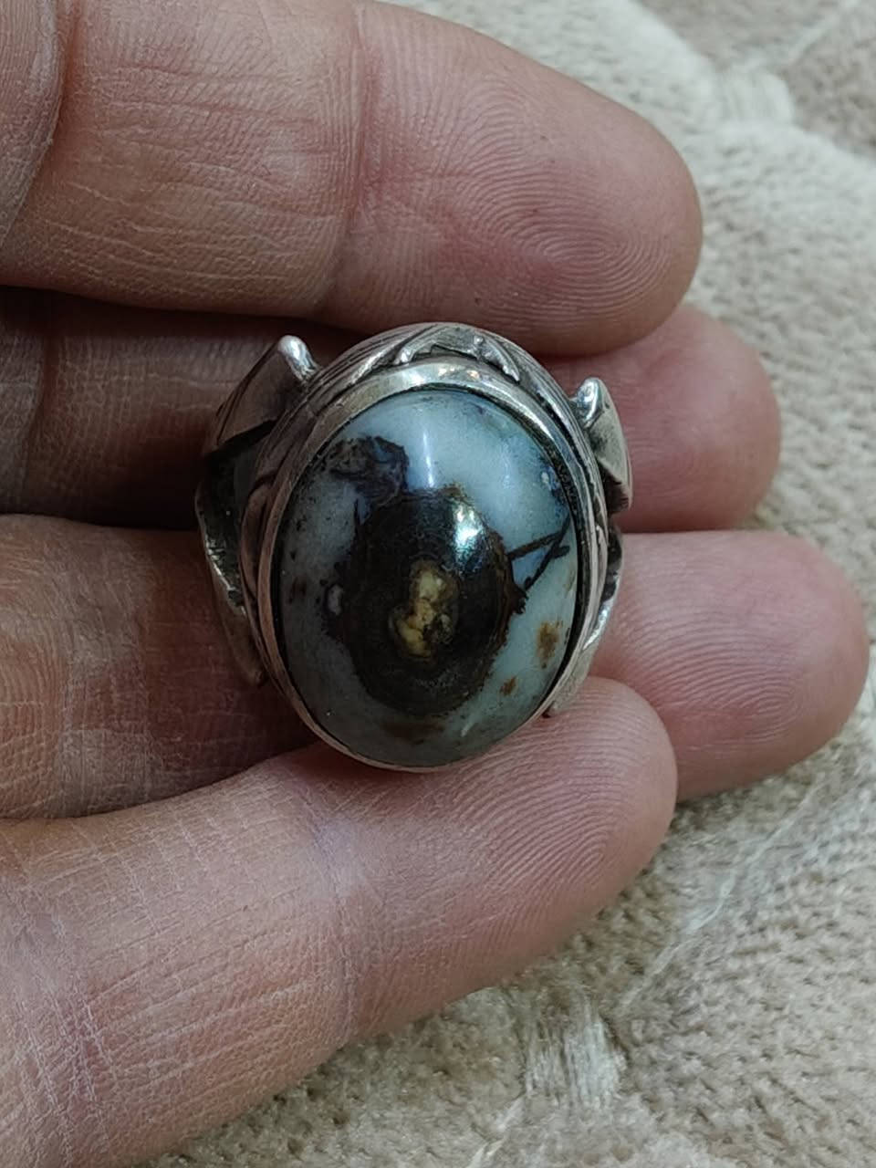 داودي 45 ألف بغداد ***********
