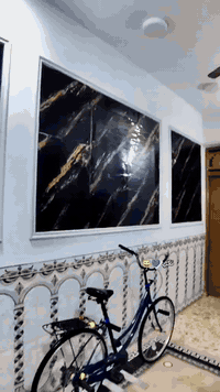 باسكل للبيع فول نضافه غراضه كامله السعر 135 وبي مجال رقم 07867104041