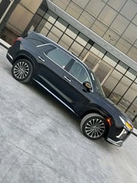 بالسايد ٢٠٢٣ • فول اوبشن • رقم بغداد