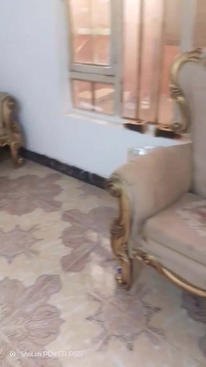 من رخصه الادمن عندي هذا التخم للبيع استفساركم ع هذا لرقم ***********
