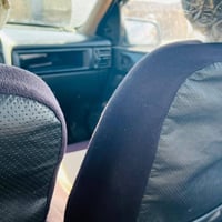 للبيع فكتره 16بسمي رقم جديد سنويه لل30كوبون بيها سعر 38للتواصل 0750336...
