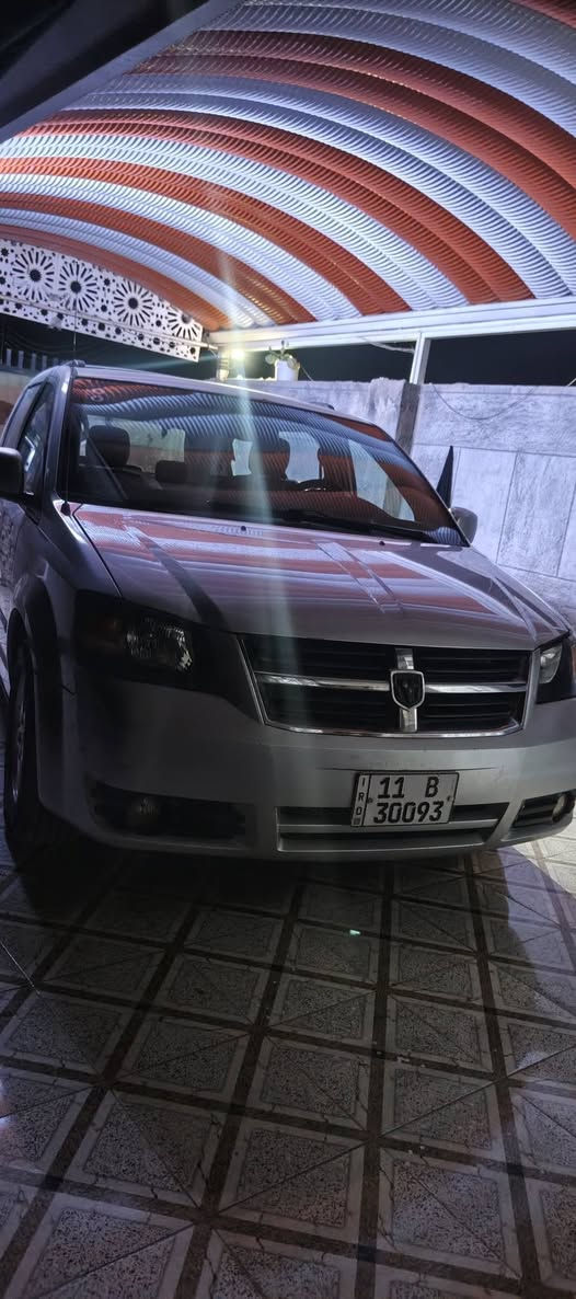 كرفان فول sxtمحرك 3800تبريد 3قطع صبغ فقط جاملغ خلفي بدون حادث بدون جراد بسمي رقم جديد مكينه وكير وتبريد كلهن حلوات بيبان وصندوك كهرباء وبسعر 98مجال حق الجية وسعر اعتقد مناسب نسبة المعروضات للاتصال *********** عنواني واسط صويرة 👌🏻
