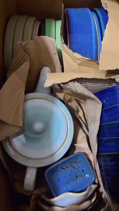 فرفوري ملون سيتات  كارتون فول  اعداد
سعر الكارتون ٢٨ توصيل مجاني متوفر خير من الله ‏ لستفسار عبر الخاص  او رقم الواتساب *********** الانضمام الى كروب الواتساب ليضلكم كل جديد او متابعه الصفحه https://chat.whatsapp.com/Dr1XuYQYZSV03vgiVU8xuf?mode=gi_t
