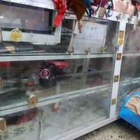 ميز • ٢م • حي سومر