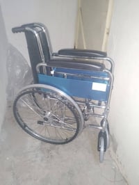 عربان • جديد • كركوك حي الحجاج