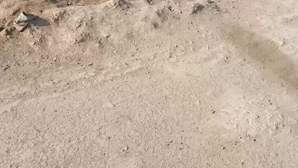 يا الله    اللهم صلي على محمد وآلي محمد     ***********
