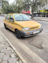 سايبه للبيع 2011بسمي سياره تحويل ثاني يوم كير مكينه مكفولات دوسها معمر...