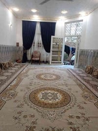 بابل المدحتيه • طابو زراعي • ٢٨٥م