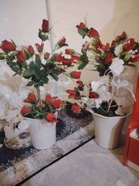 قفل • بغداد الحبيبه • قرب ساحه الحمزه