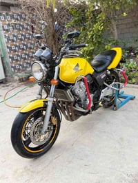 سبي فور 400 • مكفولة • معدل ١٨٠