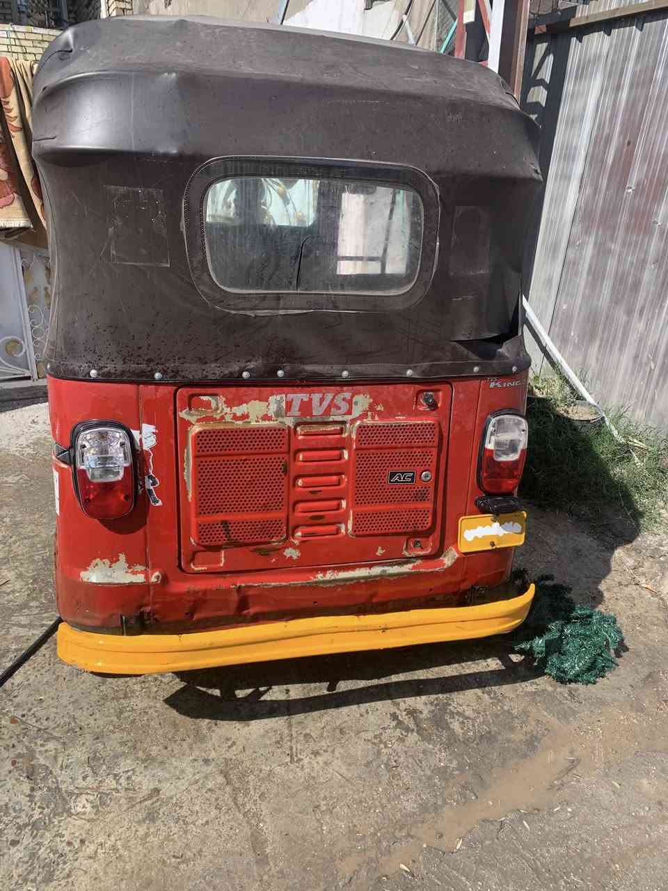 ‎تكتك موديل١٩اوراق سعر ٣ونص وبيهه مجال ***********
