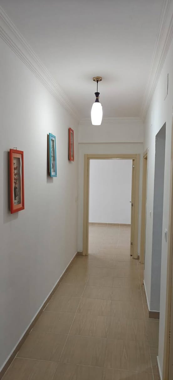 شقة للبيع دهوك ماسيكي(دابين2) عماره 24 طابق(7) دفتر4و50مجال واجهه دهوك جنوب غرب للاستفسار او معرفة العروض اتصل على 
***********
***********
شقه بو فروتنى دهوك ماسيكي(دابين2)
عماره 24 طابق(7)
واجهة دهوك 
 جنوب غرب و السعر
4دفتر و50مجال بو پتر پئزانين بيوندى بكه بو 
***********
***********
مكتب ابو بارزان دهوك, العراق
