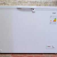 ثلاجة ناصريه • صالحية • مشتغلة شهرين