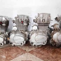 ناصریه سدیناویه • غراض ستوته • نشتري منك