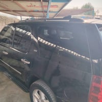 فول مواصفات • ٢٠١٠ • كفاله