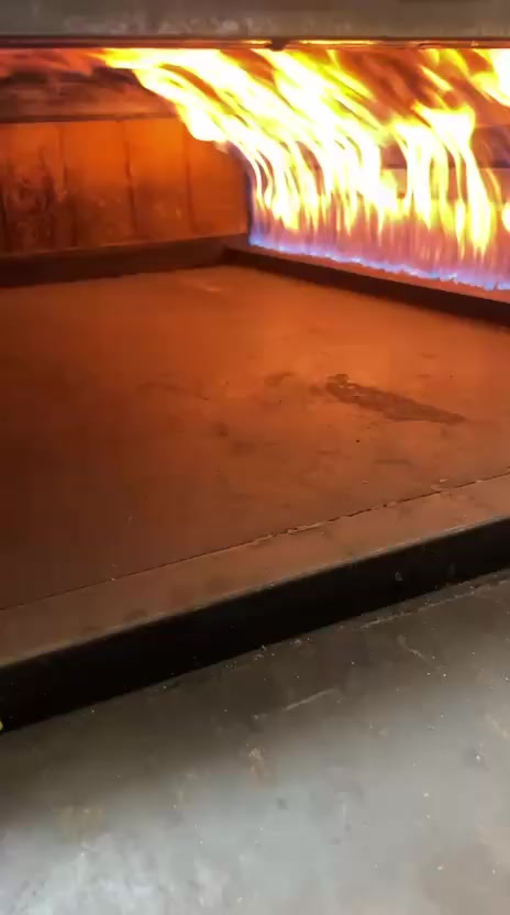 فرن حجري ارضية بيليت لحم بعجين وبيتزا معجنات.    جديد  السعر ٧٥٠ وبي مجال للطيبين تفضلوا خاص


**إذا كنت صاحب هذا الإعلان وتريد حذفه لأي سبب، رجاءا أرسل رسالة إلى الدعم الفني**