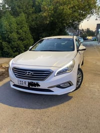 سوناتا ٢٠١٥ • نص فول • داخل جلد
