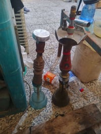 يا الله سلام عليكم ورحمه الله وبركاته  كشر قنينه عراقي غنينه كوزان سور...