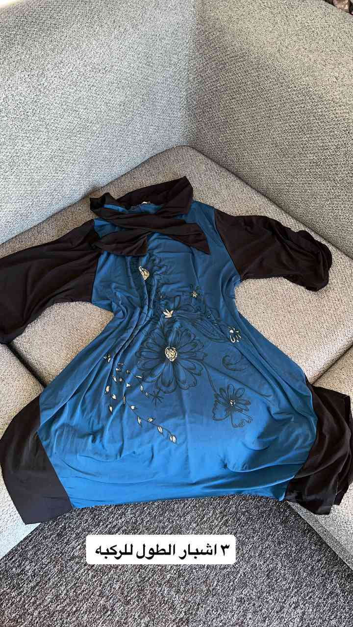 بلاش البلاش كل3 قطع ب10


**إذا كنت صاحب هذا الإعلان وتريد حذفه لأي سبب، رجاءا أرسل رسالة إلى الدعم الفني**