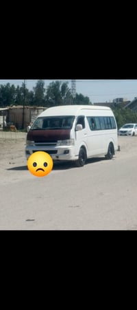 جنبي 23 كفاله عامه  بسمي رقم كربلائي سعر 225 وبيه مجال مراوس بهايسه 07...