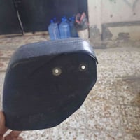 نضيفه • محرك جديد • كربلاء