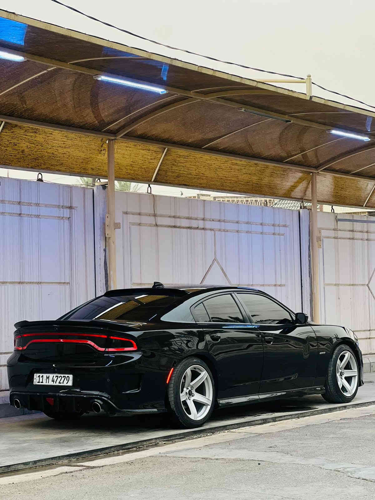 اليربي أسد مايفكر بمصاريف اللحم 😉👇

جارجر 2019 اصل ارتي رقم بغداد بأسمي

السعر : 207 وبيه مجال موديل 19 

مكاني بغداد *********** 

سياره حادثه بسيط بدون دواخل 

محرك 5700 كفالة
تو ويل 
شفتات استيرن 
ويل 20 جديد  
تشغيل عن بعد
كشنات حضن
كامرة خلفية دوارة
شاشة كبيرة مع نظام ملاحة GPS
حساس امامي+ خلفي 
كشنات حضن 
سوبر اتراك
لايتات زنون 
لدات عين الشيطان 
كزوز كورسا صوت طرب يخبل 

سيارة عليها برمجة وتعريب وتفريغ يم ايكل 

مكاني بغداد
