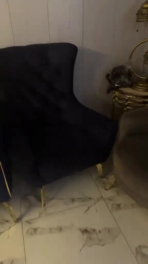 تخم تركي سرير نضيف كلش تكمه عشر مقاعد عنوان مدينه الصدر شراي يجي خاص


**إذا كنت صاحب هذا الإعلان وتريد حذفه لأي سبب، رجاءا أرسل رسالة إلى الدعم الفني**