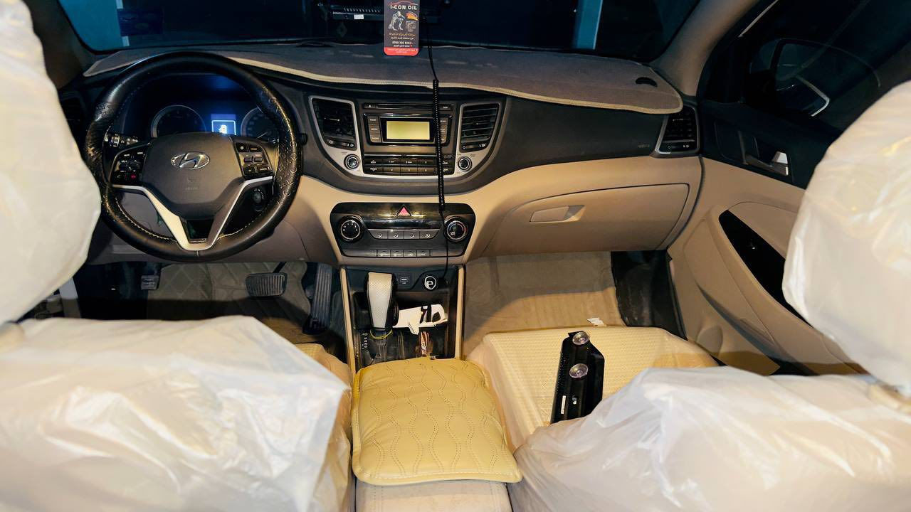 للبيع توسان 2018 ✅ 

سعرها ادخل ع رابط https://t.me/carssofiraq/15357

الضرر موضح بالصور 
ممشى 128 
كفالة عامه من الضربة 
مكان نجف الاشرف شارع ابو صخير 
تلفون ***********
.
.
🚗اعرض سيارتك ع اقوى قناة تلكرام للبيع و شراء سيارات ادخل ع رابط 
👇👇
https://t.me/carssofiraq
