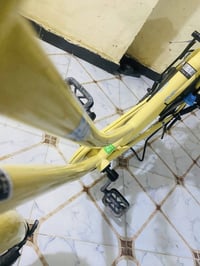 بايسكل • اب150بي • ماخذه